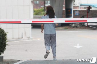 '전공의들, 7일 진료 복귀 조율중'