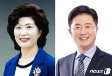 김기복 진천군의원 농업인 공익수당 지급 필요하다