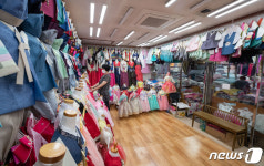 어려워도 함께 이겨내야죠