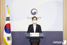 스타트업 아우토반 5개 참가팀 선정