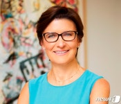 월가 유리천장 깨졌다…투자은행 첫 여성 CEO 등장(상보)