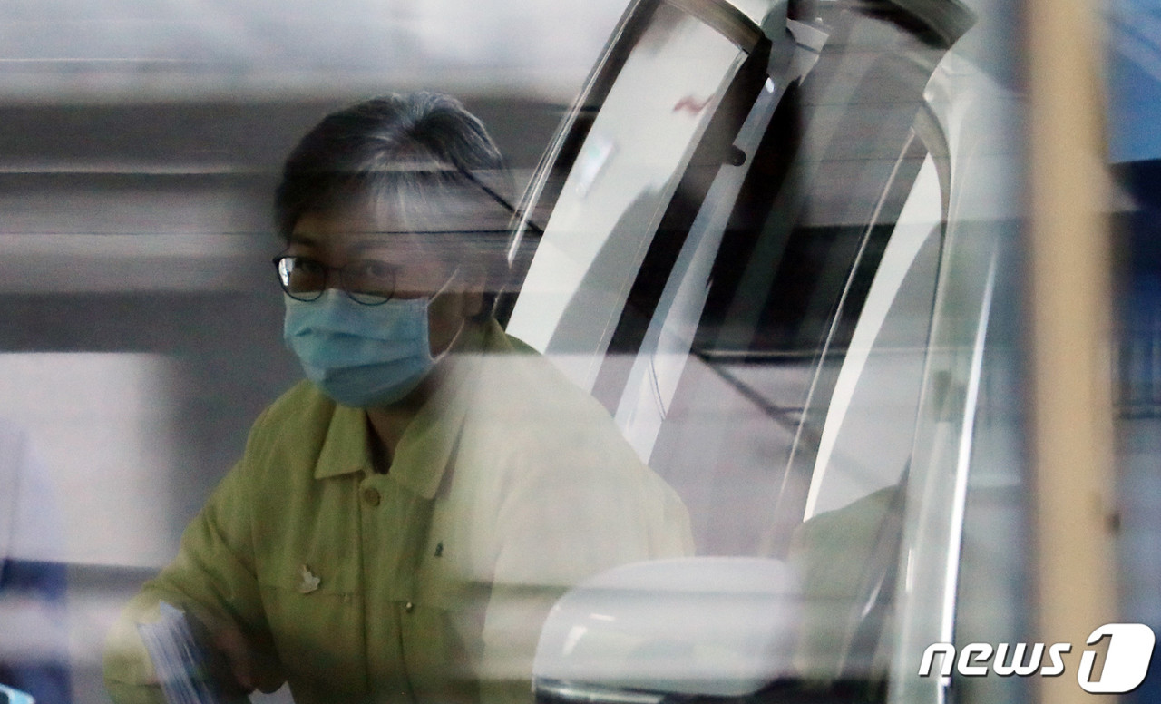 이재명, 김영훈 고용부 장관 등 3명 임명안 재가…1기 내각 장관 9명 임명 완료
