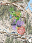 오송 제3생명과학·충주 바이오헬스 국가산단 예타 통과