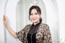 [영상인터뷰] 뮤지컬 배우 신영숙 "배우한테 나이 없어... 뭐든 할 수 있다"