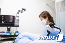 의정부 연세오케이병원, 내시경 치료 전문가 장호은 원장 합류