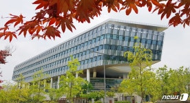 14일부터 세종시 노래방 등 집합금지시설 영업재개