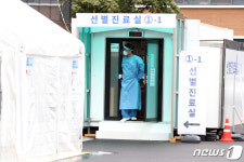 김포서 코로나19 환자 가족 잇따라 확진…누적 143명