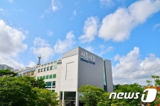 시흥시, 추석 연휴 정왕공설묘지 성묘 자제 권고