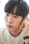 [N인터뷰]② 이상이, 이초희와 로맨스? 파트너복 너무 좋았죠
