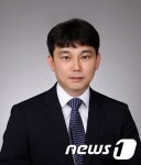 성현회계, 세무본부 오송민·품질관리실 송광혁 상무 영입