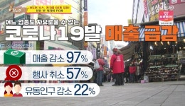 PC방 프랜차이즈 대표 장동민 하루 하루가 고통…한때 월매출 1억 찍었는데