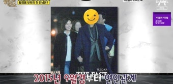 '이혼' 황정음 부동산만 120억…