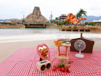 가을엔 더 다채롭게…롯데워터파크, 가을맞이 프로그램 선봐