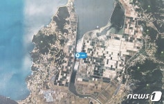 고흥군, 광주 군공항 이전 후보지 포함에 반발…