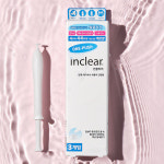 ㈜노블스, 인클리어 유통 확대