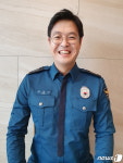 늦깎이 사이버 수사관, 직감으로 60대 여성 피싱 범죄 막아