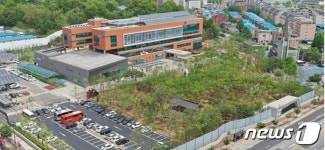 경기도교육청, ‘평화의 숲’ 학생·시민에 18일부터 개방