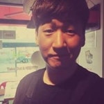 최재욱, 불법 도박장 개설 혐의 개그맨 최모씨…김형인은 억울하게 협박