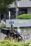 경기도-한국조세재정연구원 지역화폐 기능 놓고 충돌