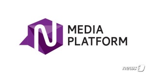 PC방 정상화 동참…넥슨 NMP, PC방 이용자에 문화상품권 지급