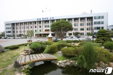 미래형 스포츠학교 모델 충북체육중학교 설립 청신호