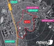 시흥5동 노후주택 집수리 지원한다…공사비 최대 2000만원