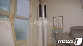 고객과 함께 해온 ‘골드스타 에어컨’ LG전자, 디지털 캠페인 진행