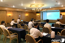 무주군, 12월까지 위생등급 기술지원 컨설팅