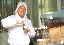 [귀거래사]신부에서 ‘연매출 3억5천만원’ 영농인으로 환속