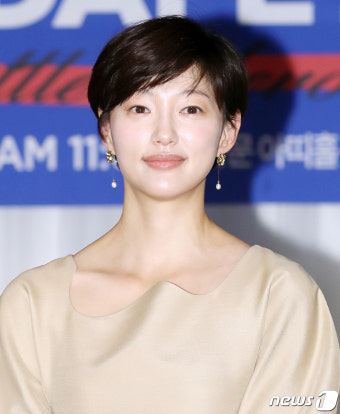 이엘, 신혜선·변요한 '그녀가 죽었다' 합류?…
