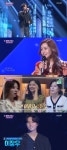 불후 이장우, 유리의 성으로 1승…가수 해도 될 듯 극찬