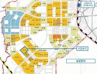 평택고덕·오산세교, 24일부터 공공지원 민간임대 사업자 공모