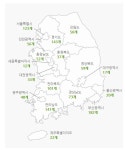 어려운 디지털?…전국 1000개 디지털 배움터서 배워요