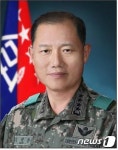 [동정]김정수 2작전사령관 23일 취임