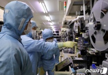 LG이노텍 노조, 전국 협력사 코로나19 극복 활동 펼쳐