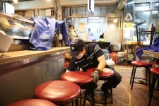 전통시장은 위생이 경쟁력…세스코 ‘연서시장’ 정기 해충관리서비스