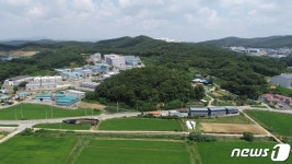 경기도, 조선왕실 태봉·태실 30곳 확인…안성 등 10곳 최초 확인