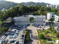 횡성군, 농촌체험휴양마을 체험홍보부스 운영