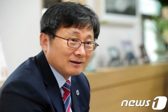 동남권발전협의회 발족…'부울경 통합' 주도