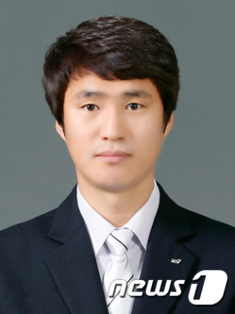 '비번' 고흥소방관, 주택화재 목격…인명 구조·화재 진화
