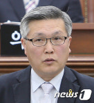 정의당 제6기 경남도당 위원장에 노창섭 창원시의원 당선