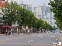 “‘슬럼화 가속’ 대전 유천동 재개발 이뤄져야”