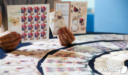 우본, 유관순 열사 순국 100주년을 기념해