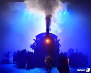 전막으로 즐긴다…현장감 생생한 비대면 랜선공연 3편