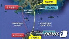 [제주 신재생에너지의 덫]㊥ 지금도 넘치는데…두 배 더 짓겠다?