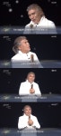 나훈아 열풍, 추석 끝나도 ing…테스형! 차트 역주행→스타들 감탄·응원(종합)