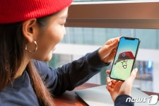 SKT·카카오, 0(영)-죠르디 활용한 ‘사죠영’ 마케팅