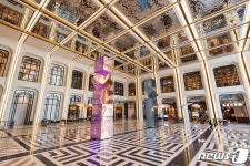 경기남부 최대 쇼핑몰 스타필드 안성 오는 7일 오픈