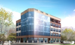 양양에 영동권 최초 의료생활협동조합 추진