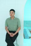 [N인터뷰]⑤ 김대명 슬의생 석형♥민하 러브라인? 시청자 바라는대로